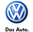 VW